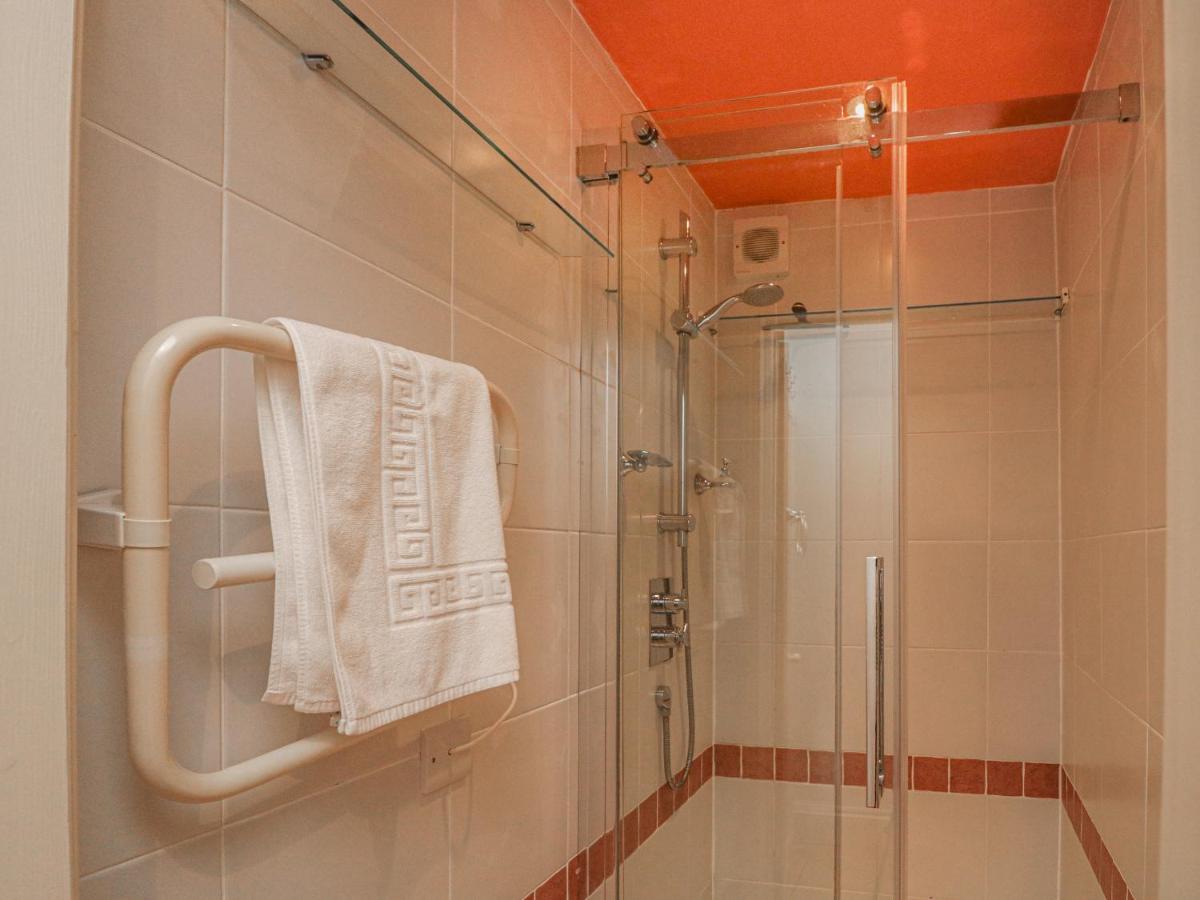 Lee Shore Salcombe Ngoại thất bức ảnh